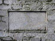 PLAQUE 158 Drake's Leat_detail3.JPG